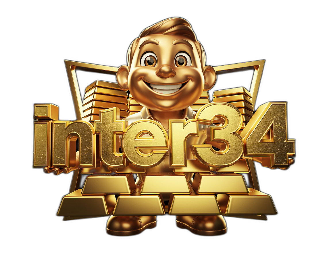 inter34